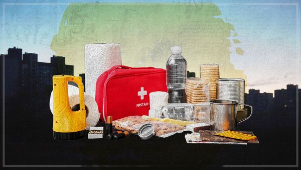 Wie-gro-ist-die-Blackout-Gefahr-