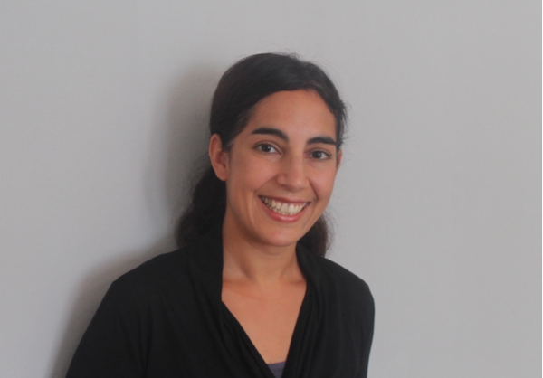 Salma-Abdalla-wird-neue-Gesch-ftsf-hrerin-des-Filmfonds-Wien