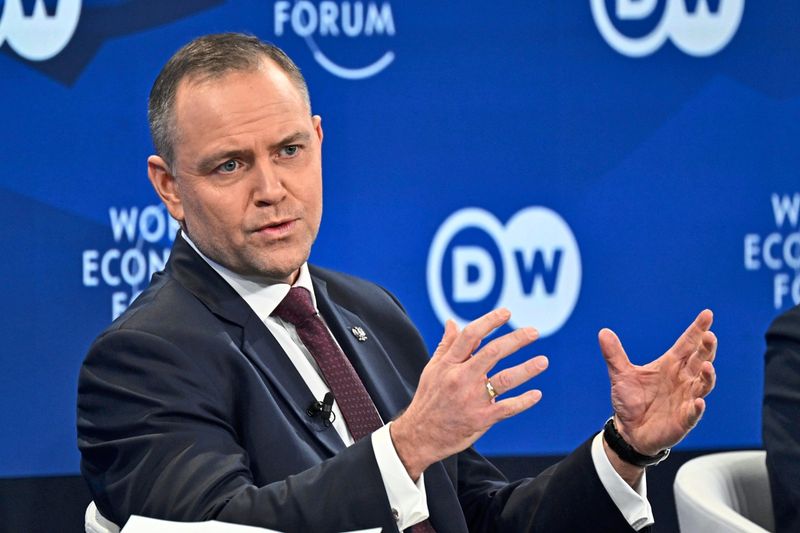 Trumps "Friedensrat" nimmt nur langsam Gestalt an