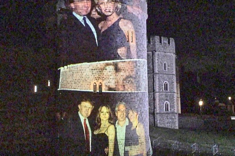 New Yorker Gericht ordnet Freigabe einiger Epstein-Akten an