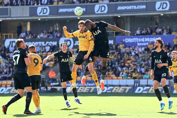 Liverpools-Siegpremiere-gegen-Glasners-Crystal-Palace-Tottenhams-erster-Erfolg-2026