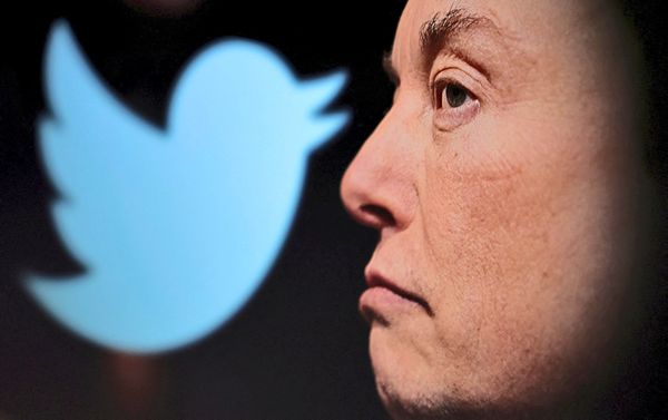 US-Geschworenenjury-macht-Musk-f-r-Betrug-an-Twitter-Aktion-ren-haftbar