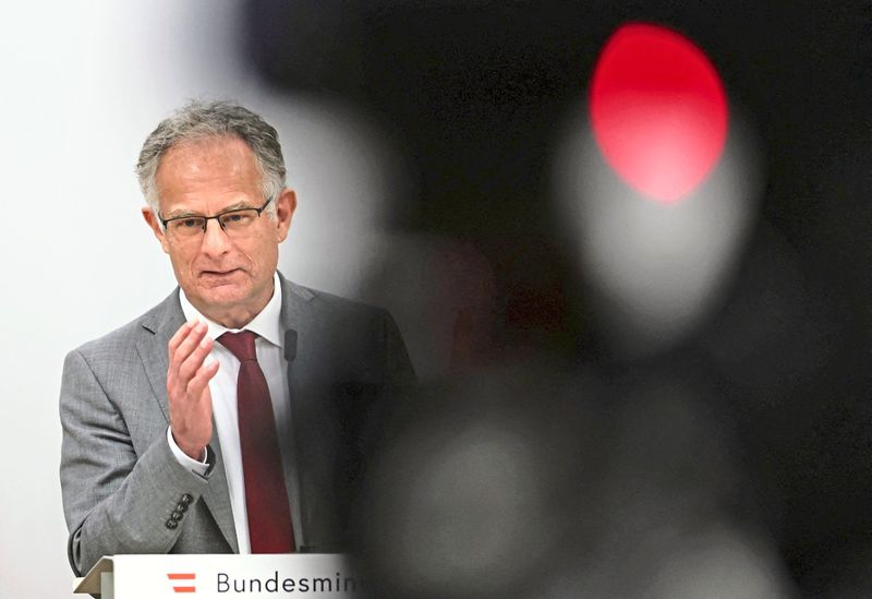 Urteil zu Corona-Hilfen: Finanz könnte sich bis zu
