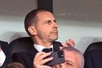 Uefa stellt neues Konzept für Nations League und EM-Quali vor fa34aa64 4d90 4eb6 a427 2b001008d606
