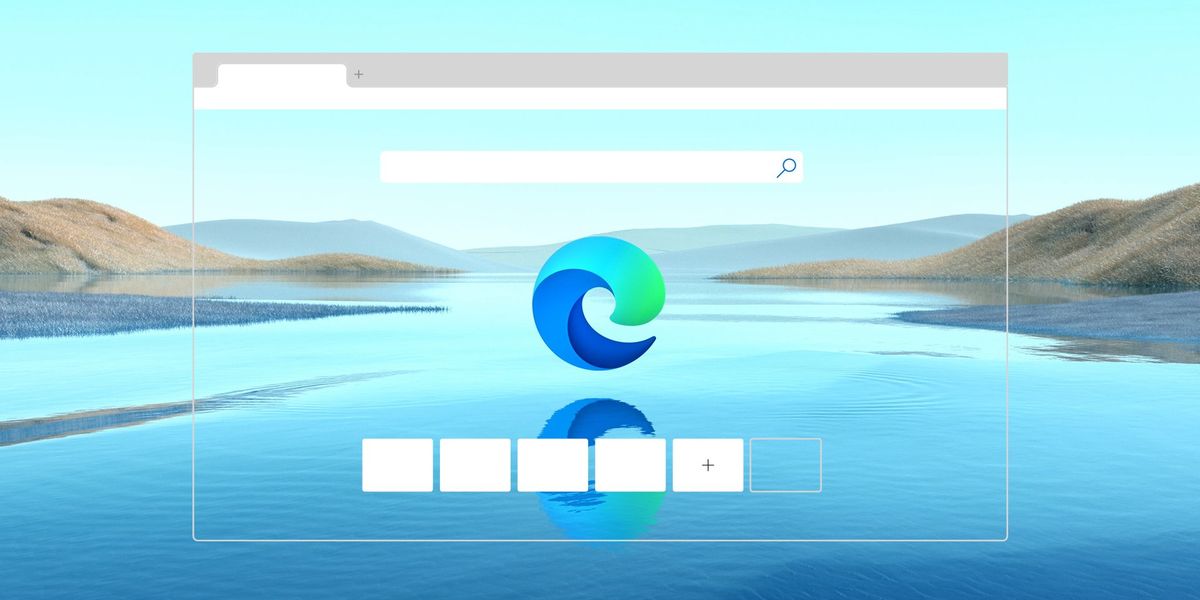 Chromium Edge Microsofts Neue Browsergeneration Kommt Nun Als