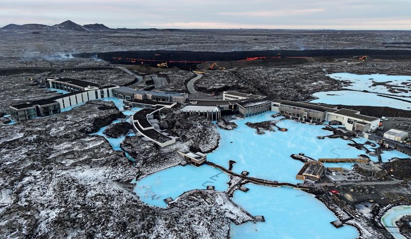 Touristenattraktionen, die wir uns 2026 getrost sparen können