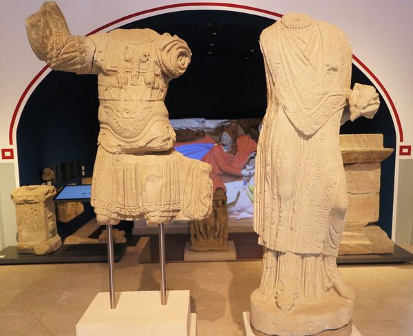 Pal-stina-an-der-Donau