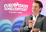 Israel und Kanada? ORF-Chef Weißmann hofft auf ESC-Rekordteilnehmerzahl 074d1740 cb2b 41de beaf 6cb15dbd4b5f