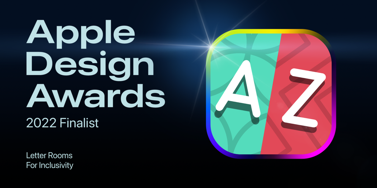 AppleDesignAward Zwei österreichische Entwickler nominiert Indie