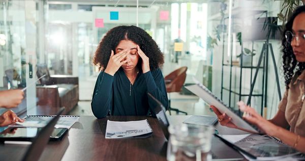 Arbeit-in-Teilzeit-Nichts-davon-war-Lifestyle-sondern-es-war-eine-harte-Zeit-