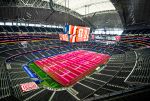 Fußball-WM im Ticker: Argentinien vs. Österreich und zum Aufwärmen ein Chat mit den Kollegen vor Ort, ab 17 Uhr Bevor das ÖFB-Team ab 19 Uhr gegen Weltmeister Argentinien antritt, werden die Kollegen Hagenauer und Schauhuber um 17 Uhr Fragen der Leserinnen und Leser beantworten