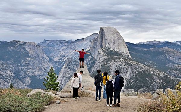100-Dollar-extra-f-r-Ausl-nder-US-Nationalparks-bald-teurer