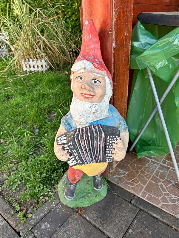 Wahlen-im-Land-der-Harmonika-Spieler-und-Radfahrer