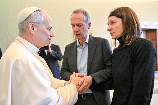 italien-macht-nach-brandkatastrophe-von-crans-montana-druck-auf-die-schweiz