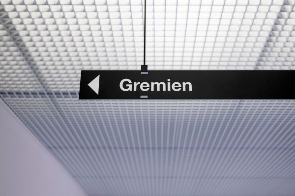 ORF-Publikumsrat-verletzte-mit-Bestellung-das-Gesetz-urteilt-Medienbeh-rde