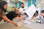 Konservative gewinnen Parlamentswahl in Zypern