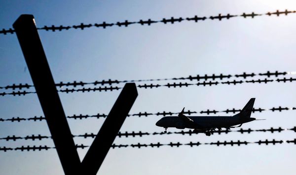 EGMR-gibt-sterreich-gr-nes-Licht-f-r-Abschiebung-von-Mann-nach-Syrien