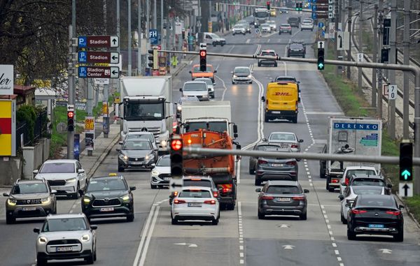 Jede-f-nfte-Messstation-misst-in-Europa-zu-verschmutzte-Luft