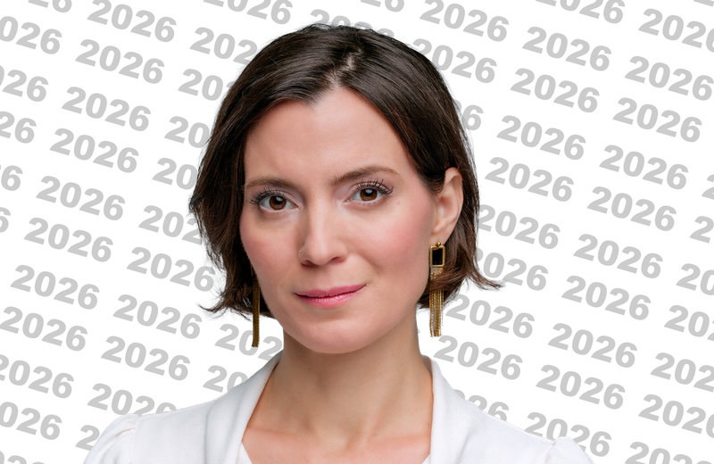 Cornelia Primosch soll Christian Wehrschütz nachfolgen