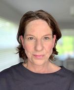 Wie bewahren Sie als ORF-Korrespondentin in den USA die Ruhe, Barbara Wolschek? Wie die Leiterin des ORF-Büros in Washington und zukünftige Axel-Corti-Preisträgerin erklärt, wie sie im turbulenten Trump-Alltag mit der Informationsflut umgeht