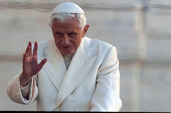 Foto: imago stock&people