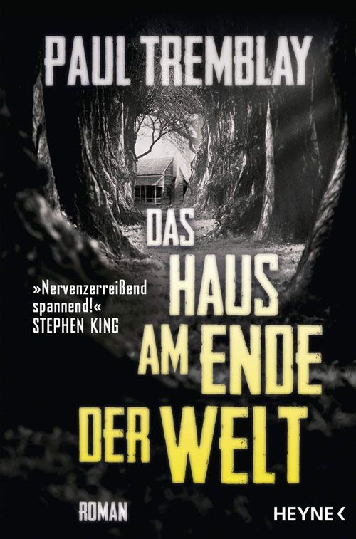 Die Besten Science Fiction Bücher