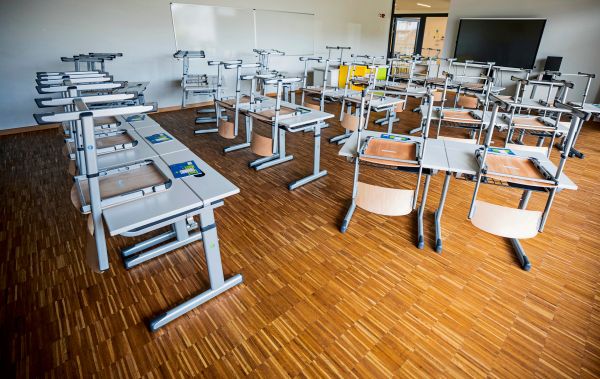 Prozess-um-missbrauchte-Lehrerin-Klage-auf-Entsch-digung-abgewiesen