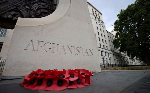 Datenleck-zwingt-Briten-zur-Aufnahme-Tausender-Afghanen