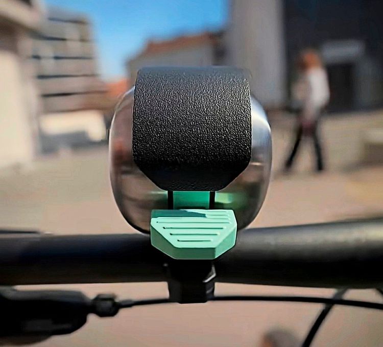 lammfell fahrradsattel Fahradsattelbezug - Lammfell - fr Sportsattel