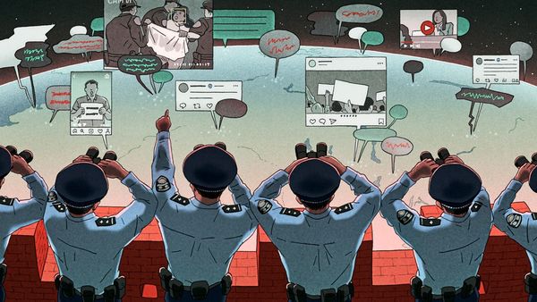 Nach-China-Recherche-Cyberangriff-auf-STANDARD-Autor