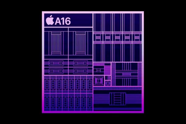 iPhone-14-Pro-Apples-neuer-Chip-ist-kaum-flotter-als-der-Vorg-nger-h-ngt-die-Konkurrenz-trotzdem-locker-ab