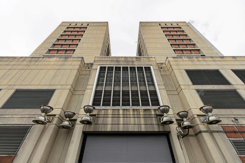 US-Staatsanwalt: Flucht könnte Weinzierl weitere Kosten ersparen