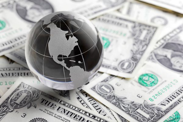 Die-US-Maxime-lautet-Gute-Gesch-fte