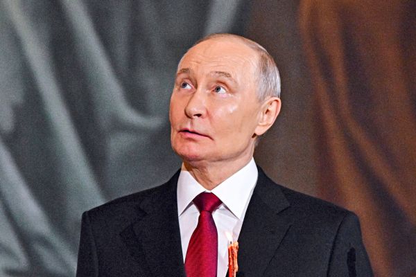 -Die-Menschen-haben-Angst-vor-Ihnen-Bekannte-russische-Bloggerin-kritisiert-Putin