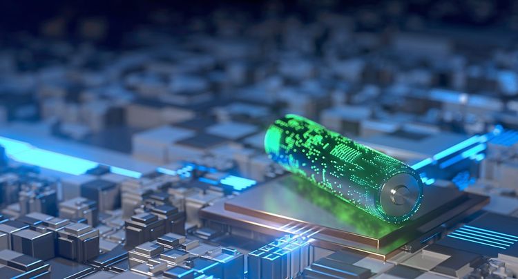 Batterie der Zukunft: Viele Anforderungen an künftige Energiespeicher -  Forschung -  › Wissen und Gesellschaft