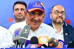 Nikol Paschinjan, krisenfester Wahlsieger in Armenien