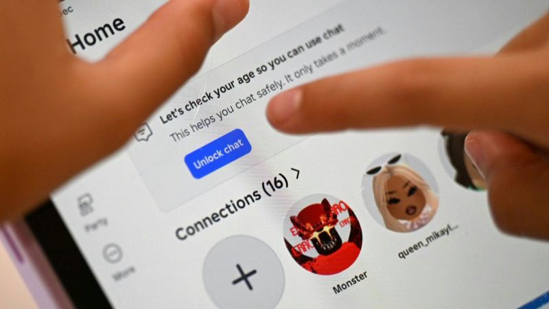 Australien: Social-Media-Verbot für Jugendliche in Kraft getreten