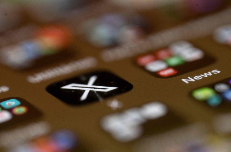 Fünftel der Menschen in Österreich resistent gegen Information und Bildung