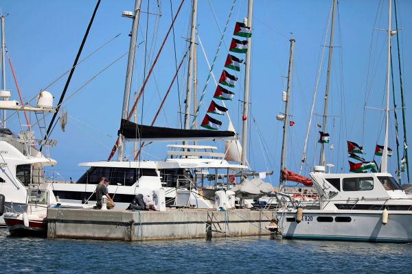 Propal-stinensische-Flottille-plant-neue-Missionen