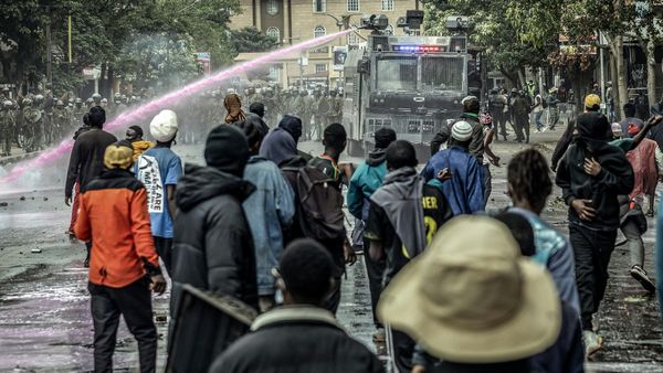 Tote-und-Verletzte-bei-Protesten-in-Kenia