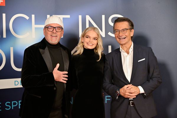 3-15-Mio-Euro-Spenden-und-331-000-Zuseher-bei-ORF-Gala-f-r-Licht-ins-Dunkel-