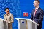 Verfrühte Freude? EU-Erweiterungskommissarin Kos sieht Montenegro schon bald in der EU