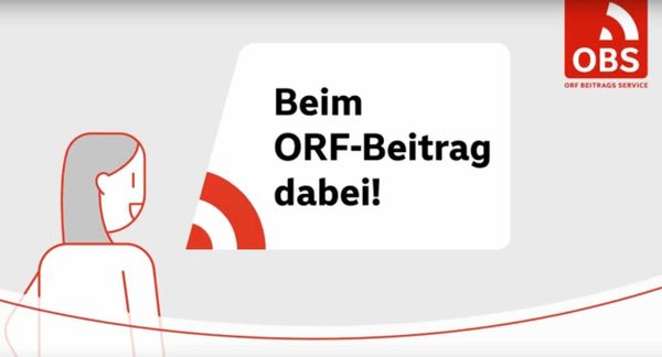 Zehn-Millionen-Euro-weniger-f-r-ORF-aus-OBS-Beitr-gen-von-Firmen