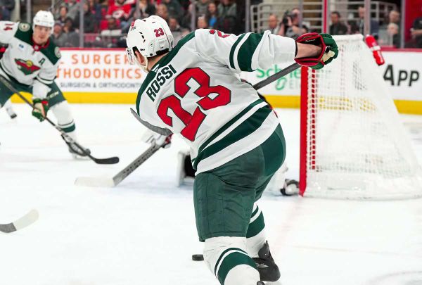 vierter-sieg-in-folge-f-r-minnesota-wild-und-marco-rossi