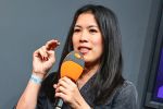 Journalistin Mai Thi Nguyen-Kim: Wissenschaft ist nicht 