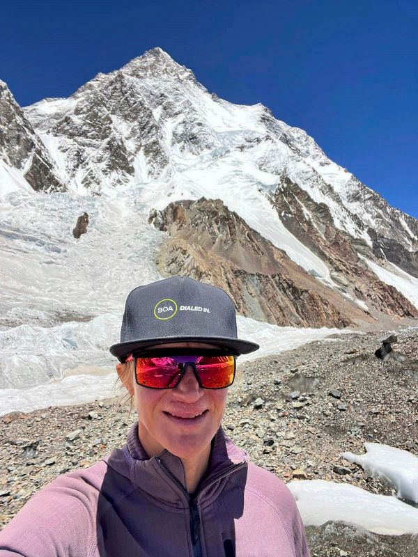 Sabrina-Filzmoser-brach-Besteigung-des-K2-erneut-ab-Es-ist-wie-Roulette-