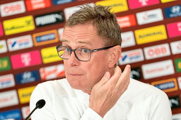 -fb-nominiert-53-spieler-f-r-wm-gro-kader