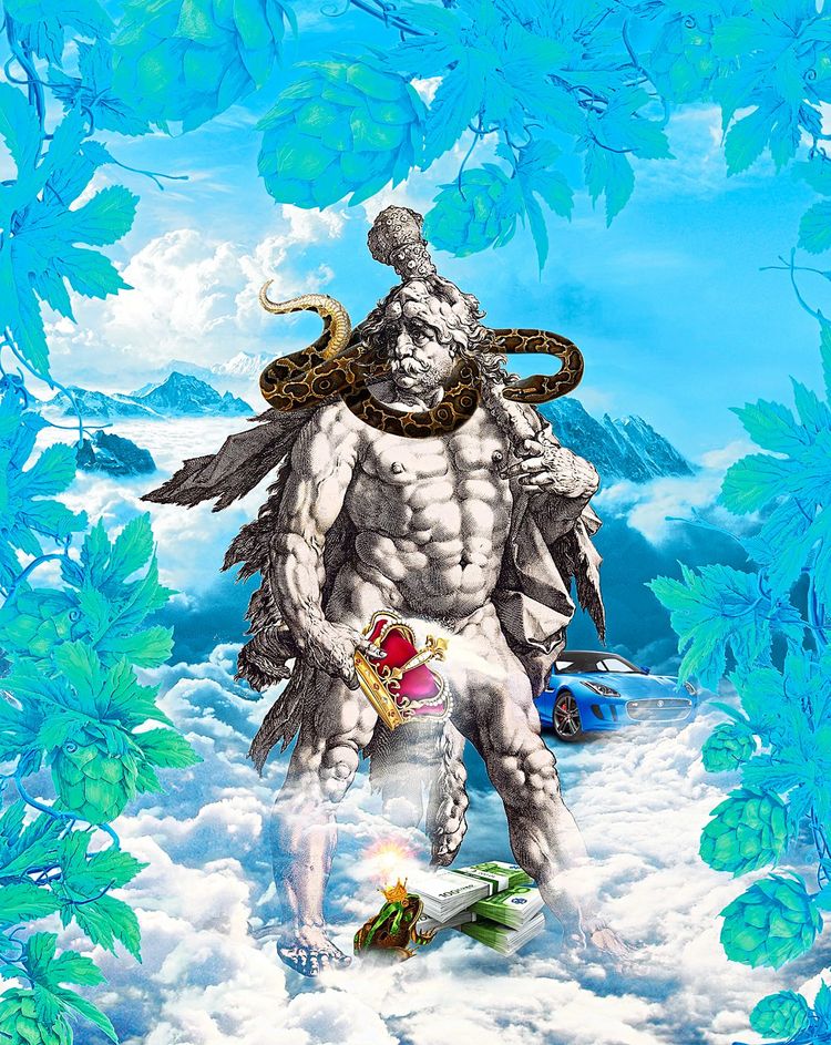 Autorin Angela Saini über Ursprünge des Patriarchats und Wissenschaft