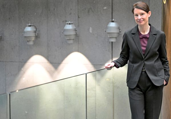 -Gastfreundschaft-ausstrahlen-Fatima-Hellberg-will-das-Mumok-ffnen