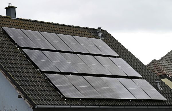 St-P-lten-VfGH-kippt-Totalverbot-f-r-sichtbare-Photovoltaik